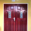 Logerthine Studio Suriname,,0 star