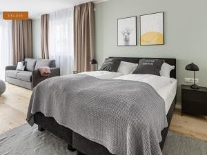 limehome osnabruck johannisstra e