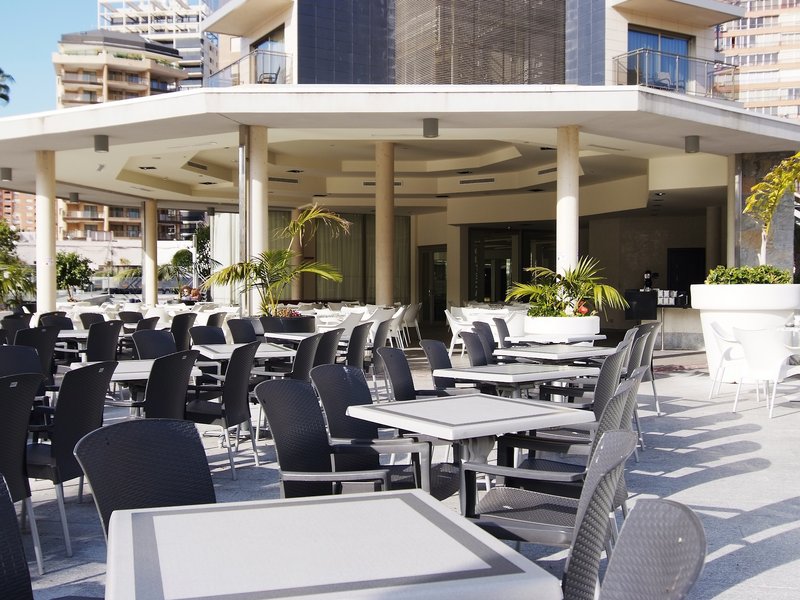 sandos monaco hotel adults only