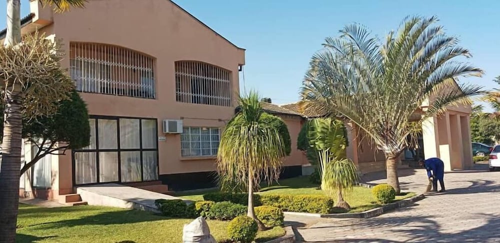 Hotel-Image