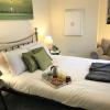 Welcoming Spacious 2-Bedroom House In St Helens,,2 star