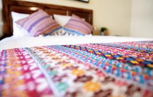 Nico Hotel,,3 star
