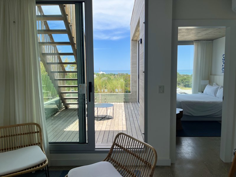 Casagrande Hotel And Beach Club,,4 star