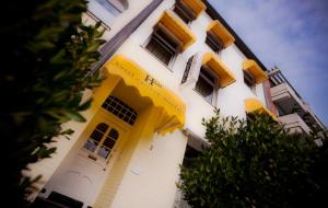 Hotel Carlton Mayfair,Düsseldorf>>Dusseldorf,3 star