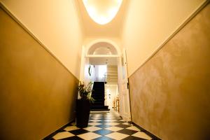 Hotel Carlton Mayfair,Düsseldorf>>Dusseldorf,3 star
