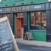 Central 2 Bed Apartment Above Great Derry Pub,,0 star