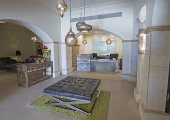 Outstanding Sea View-Azzurra Apartments,,0 star
