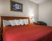 Econo Lodge Glens Falls / Lake George,Lake George>>Glens Falls,2 star