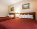 Econo Lodge Glens Falls / Lake George,Lake George>>Glens Falls,2 star