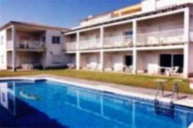 Sunway Tara,Sitges>>Barcelona,0 star