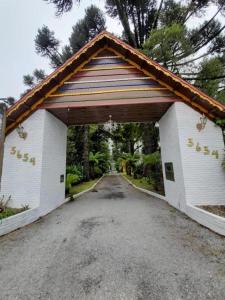 open house vila gramado oh hoteis