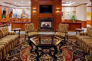 Rockville Centre Hotel,Lynbrook>>Long Island,2.5 star