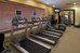 Hilton Garden Inn Cleveland East/Mayfield Village,Lyndhurst>>Cleveland,3 star
