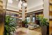 Hilton Garden Inn Cleveland East/Mayfield Village,Lyndhurst>>Cleveland,3 star