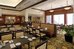 Hilton Garden Inn Cleveland East/Mayfield Village,Lyndhurst>>Cleveland,3 star