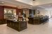 Hilton Garden Inn Cleveland East/Mayfield Village,Lyndhurst>>Cleveland,3 star