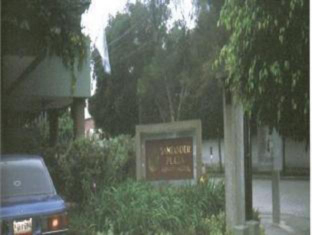 hotel santander plaza