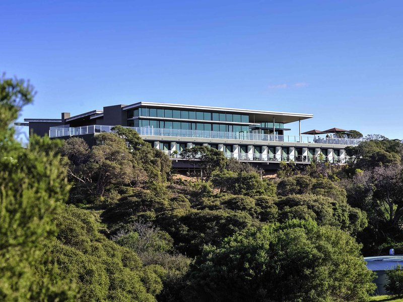 Mercure Portsea,Mornington Peninsula>>Melbourne,4.5 star