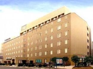 washington randb hotel sendai hirosedo ri ekimae