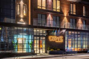 loft7