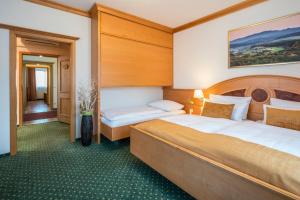 Landgasthof Rebstock,Nimburg>>Emmendingen,3 star