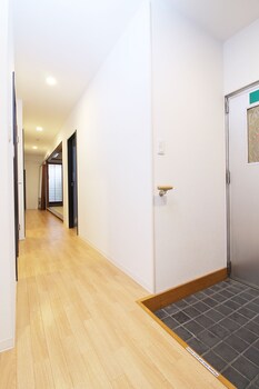 Marumasa 301,,0 star