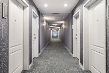 homewood beaumont tx