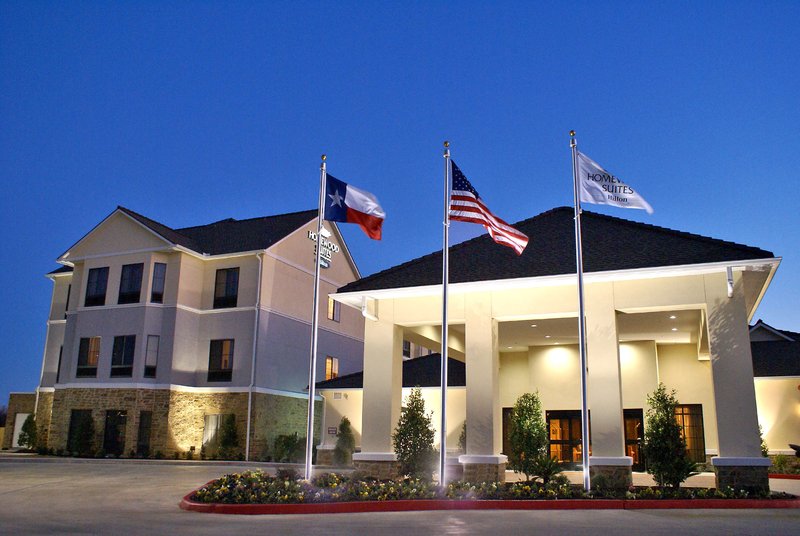 Homewood Beaumont, Tx,Texas>>Beaumont,3 star