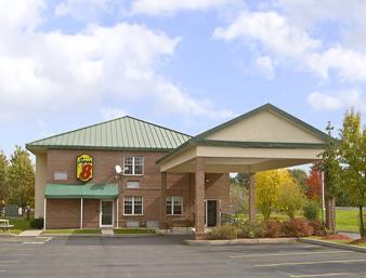 syracuse inn
