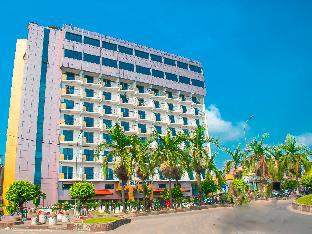 faya hotel