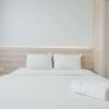 Comfortable And High Floor 1Br Paddington Heights Apartment,,0 star