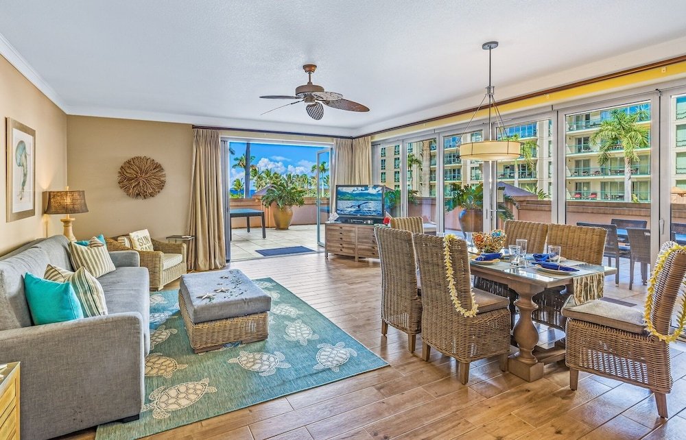 honua kai 215 2 bedroom 2 bath 2 condo by redawning