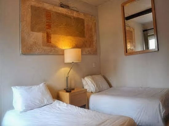 The Cherry Tree - Inn,Oxford>>Abingdon,3 star