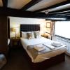 the cherry tree inn