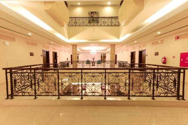 Voyage Apartments,,0 star