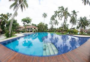 Pousada Praia Dos Carneiros,Tamandare>>Praia Dos Carneiros,3 star