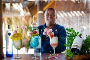 Pousada Praia Dos Carneiros,Tamandare>>Praia Dos Carneiros,3 star