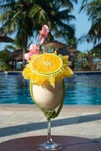 Pousada Praia Dos Carneiros,Tamandare>>Praia Dos Carneiros,3 star