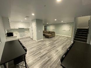 Modern Hostel,,0 star