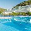 hotel hedera