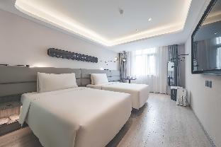 atour light hotel beijing guang anmen