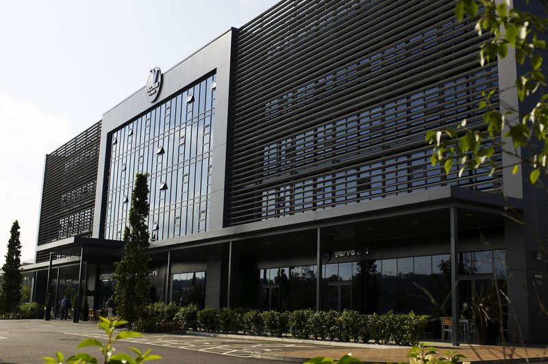 Village Hotel London Watford,Elstree>>Borehamwood,3 star