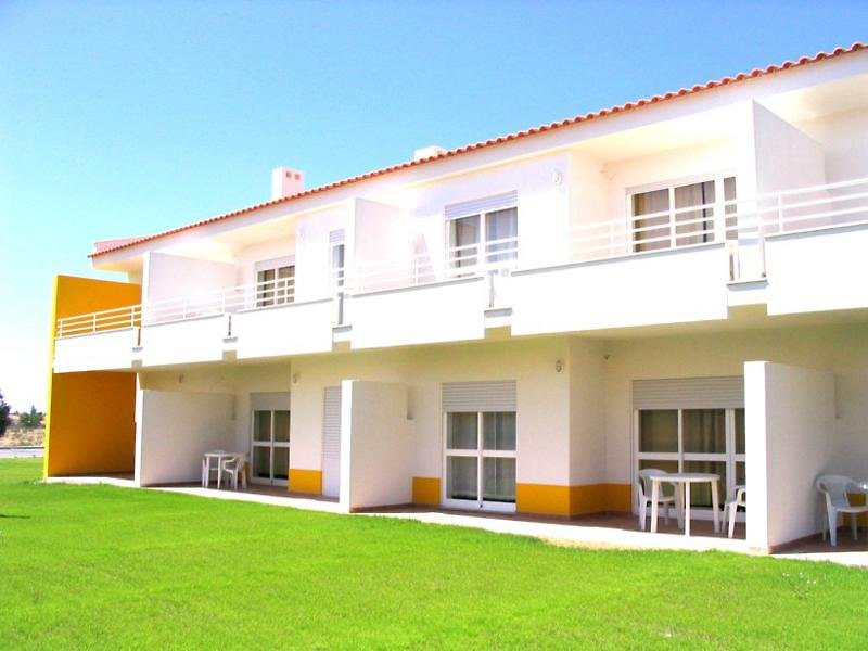 Aldeamento Turistico De Palmela,In Palmela,3 star