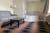 Baymont By Wyndham Waupun
