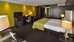 Van Der Valk Hotel 'S-Hertogenbosch - Vught,Berkel-Enschot>>'S-Hertogenbosch,4 star