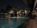 puri artha hotel