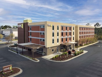 Home2 Suites By Hilton Jacksonville, Nc,Onslow County>>Jacksonville,3 star