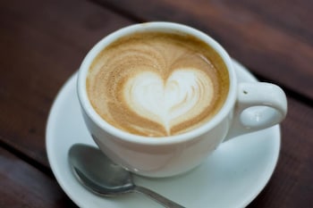 Wanderthirst Hostel,,3 star