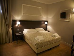 hotel lombardia