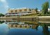 Holiday Inn London Brentford Lock By Ihg,Hounslow>>Brentford,4 star
